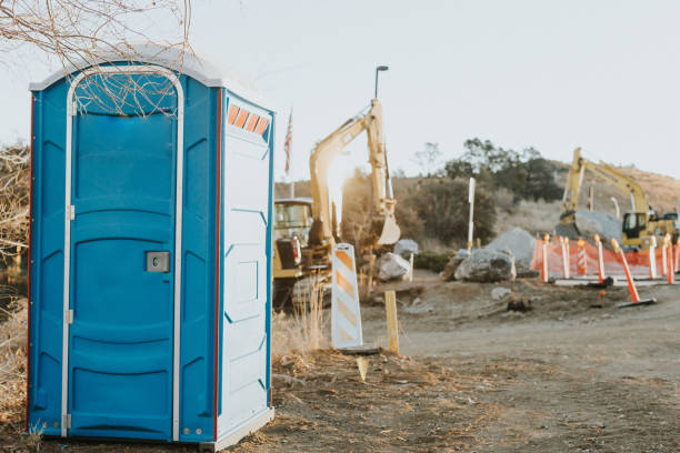 Best Luxury portable toilet rental  in Turlock, CA